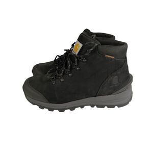 Carhartt | Shoes | Carhartt Boots Mens 5 Lightweight Hiker  display picture 2
